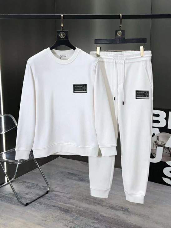 Picture of DG Sweater Suits _SKUDGM-5XLkdtr3338362